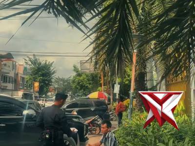 Polri untuk masyarakat - PoliceTube