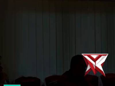 Polres Musi Rawas Ikuti zoom meeting Arahan Penyidikan dari Kapolda Sumsel IJP Sandi Nugr - PoliceTube