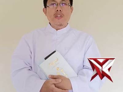 Kapolsek Banyuasin III