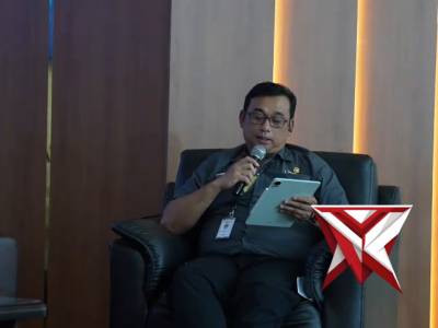 PRAKTIK KERJA DALAM NEGERI SESPIMTI POLRI DIKREG KE-35 TAHUN 2026 - PoliceTube