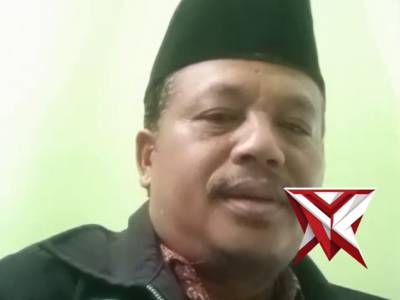 APRESIASI POSITIF DARI MASYARAKAT UNTUK POLRI - PoliceTube