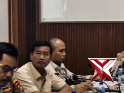 polres musi rawas mantap mantap polres musi rawaspolres musi rawas mantap mantap polres musi rawaspo - PoliceTube