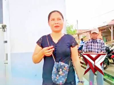 7. Polri selalu berada ditengah masyarakat - PoliceTube
