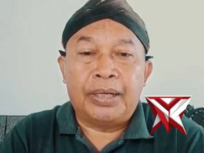 TESTIMONI MASYRAKAT DALAM KEBERHASILAN POLRI PADA PELAKSANAAN OPS KETUPAT MUSI
