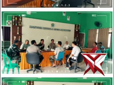 POLRIPRESISI - PoliceTube