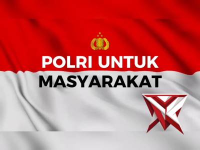 Pelayanan Polres Muba SM13