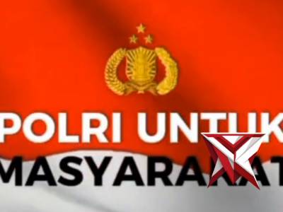 Giat Patroli polres muba - PoliceTube