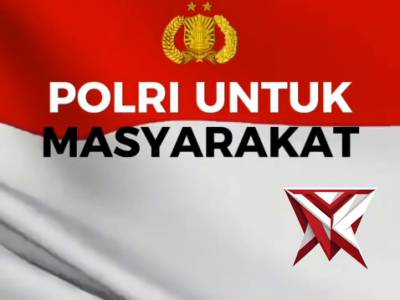 SOLIDITAS APEL PAGI POLSEK BABAT TOMAN UNTUK MASYARAKAT ?? - PoliceTube