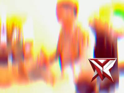 Pelayanan spkt Polsek bayung LENCIR. IK4