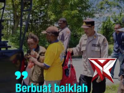 Kata kata penyemangat tugas - PoliceTube