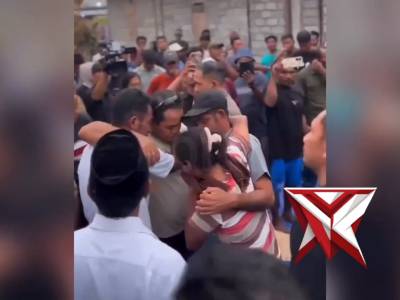 PENDEKATAN DIALOGIS POLRI