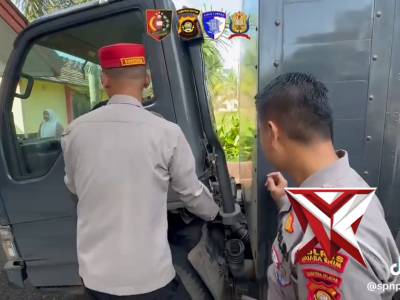 Kegiatan Pplda Sumsel