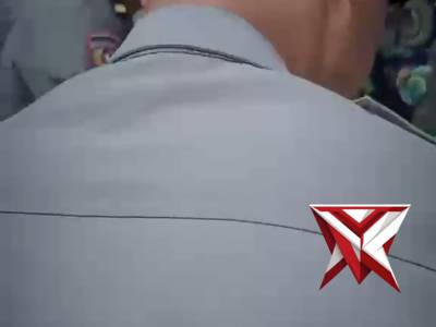 Polri siap bantu cegah stunting