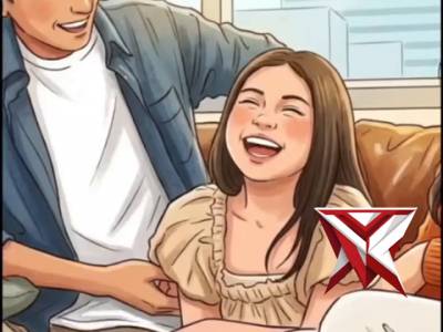 pptunasbangsa pptunas pptunasamanberdigital