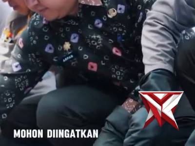 Kapolda Sumsel Resmikan Panti Asuhan Cahaya Anugrah Abadi: Bukti Polri Hadir dengan Hati
