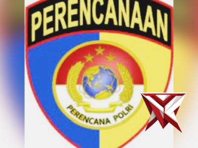 GIAT BAGREN POLRES OKUS DALAM RANGKA SUPERVISI PEKPPP OLEH TIM BAG RBP POLDA SUMSEL - PoliceTube