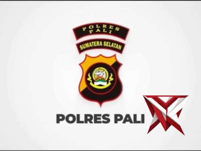 Polri untuk masyarakat - PoliceTube