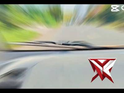 Giat Patroli Sat Samapta Polres Mura