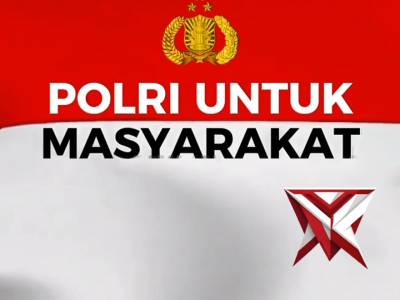 Jumat Berkah Sat Reskrim Polres Muba ..