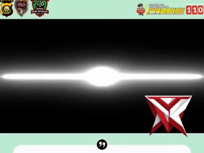 POLSEK SANGA DESA. SM11