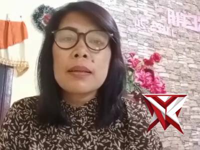 Apresiasi untuk Polri terkait pengamanan Ibadah Paskah - PoliceTube