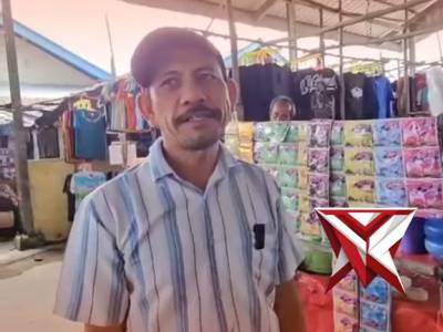 7.Giat patroli - PoliceTube