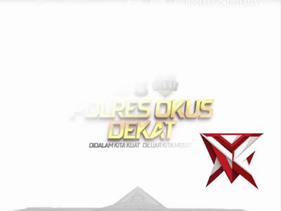 LOMBA PUBLIC SPEAKING BHABIINKAMTIBMAS
POLRESOKUSELATAN TAHUN2026