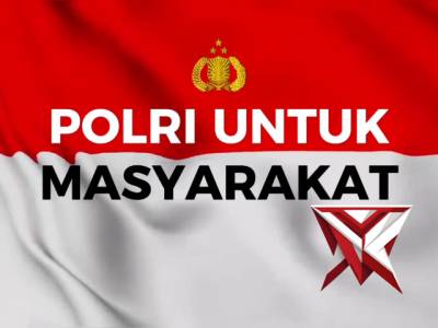 Patroli Sat Samapta Polres Muba