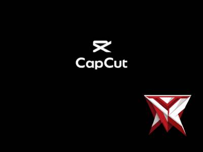 Polsek pseksu giat cek perkarangan bergizi  kolam ikan dipolsek .