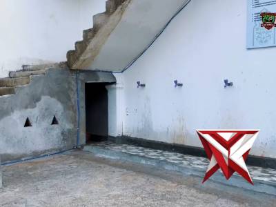 Kapolda Sumatera Selatan