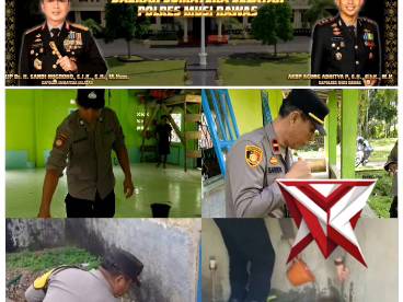 Belida Asri Polsek Muara Kelingi 2