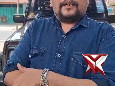 Ucapan Terimakasih atas keberhasilan Ops Ketupat Toba 2026 hingga aman dan lancar serta ucapan duka