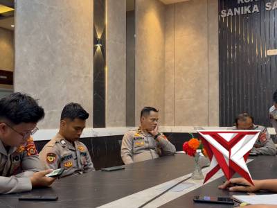 BAG SDM ZOOM KETAHANAN PANGAN.