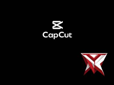 Pelayanan Polres muba SM8