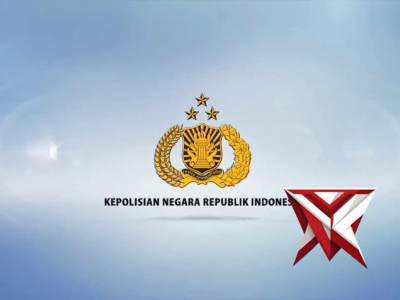 *Polri Peduli: Polsek Rambang Polres Muara Enim Berbagi Nasi Kotak di Kegiatan Jumat Berkah* MUARA - PoliceTube