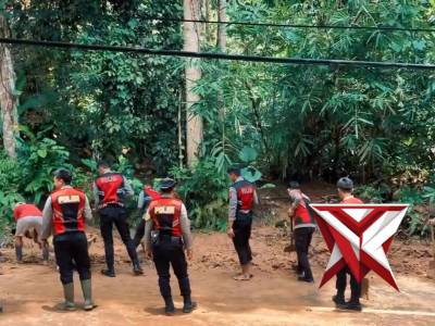 UNTUK CIAMIS LEBIH MEMBAIK ??