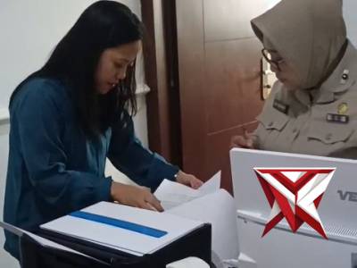 Sium Polres Muba ..??