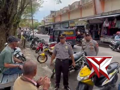 Polres OKI Hadir

Satbinmas Polres Ogan Komering Ilir menghimbau kepada seluruh masyarakat