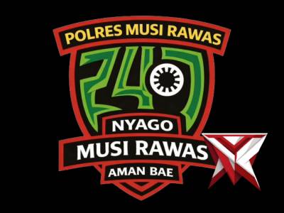 himbauan kamtibmas