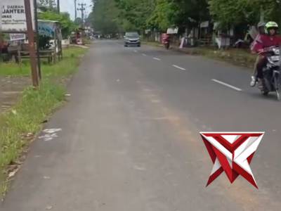 POLRES MUSI RAWAS - PoliceTube