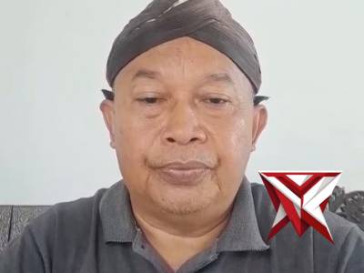 Kapolda Sumsel IJP DR. SANDI NUGROHO-Kapolres Musi Rawas-Sat Binmas Jalin Silahturahmi dengan