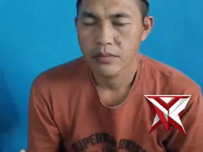 GIAT BAKSI SOSIAL POLRES MUBA