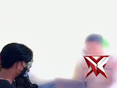 Pelayanan Spkt. - PoliceTube