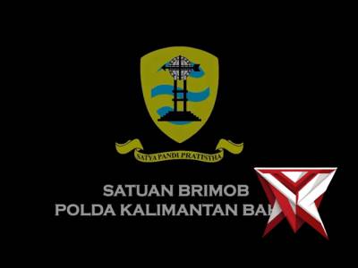 Melalui program Jumat Berbagi ini, Satbrimob Polda Kalbar terus berkomitmen untuk memberikan manfaat - PoliceTube