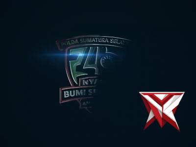 Giat kepolisian - PoliceTube