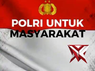 7. Gerakan pangan murah