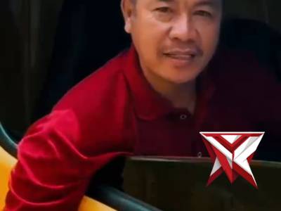 Tokoh Masyarakat dan Pemudik Apresiasi Kinerja Polda Sumsel dalam Pengamanan Mudik Lebaran 2026