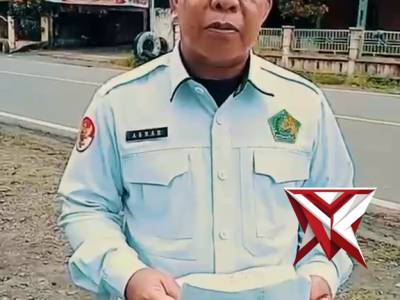 Tokoh Masyarakat dan Pemudik Apresiasi Kinerja Polda Sumsel dalam Pengamanan Mudik Lebaran 2026 Sum - PoliceTube