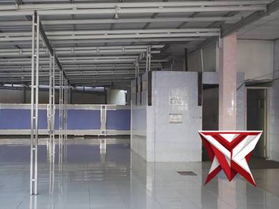 polsek mesuji makmur - PoliceTube