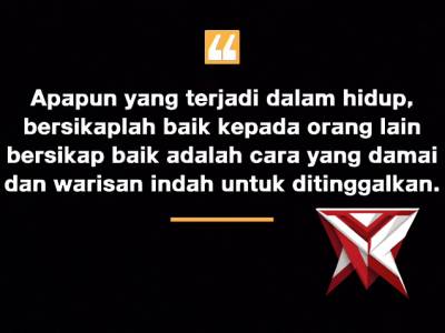 *title*

Aksi Humanis Personel Polres Musi Rawas Bantu Warga Sepuh Beribadah di Gereja